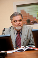Владимир Автономов