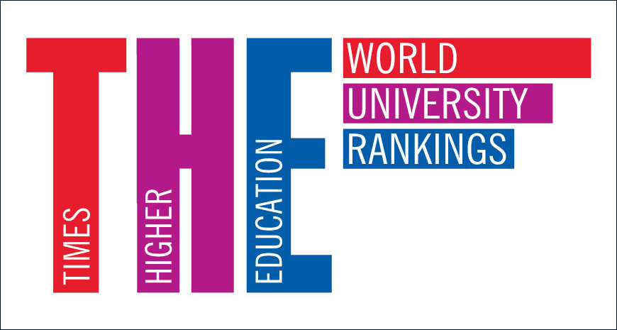 Illustration for news: HSE Rises 50 Places in THE Social Sciences Ranking and Maintains Position in Business and Economics