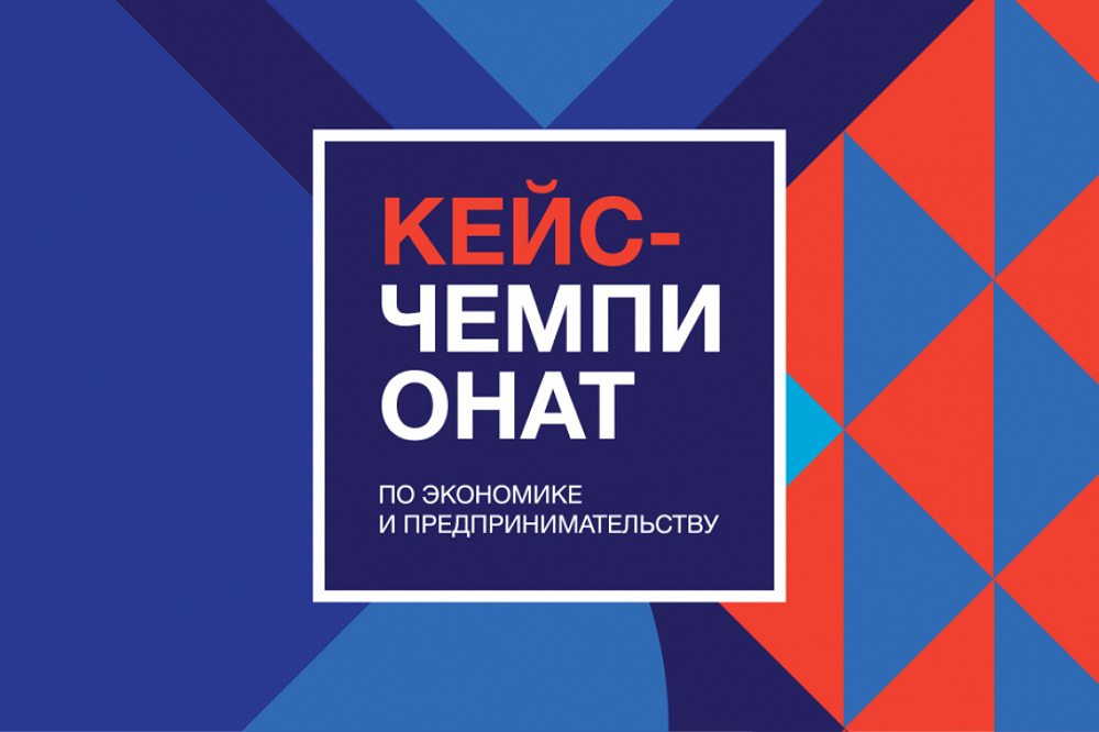 «Видеовизитку записали за день до окончания регистрации: много смеялись, но вышло довольно мило»