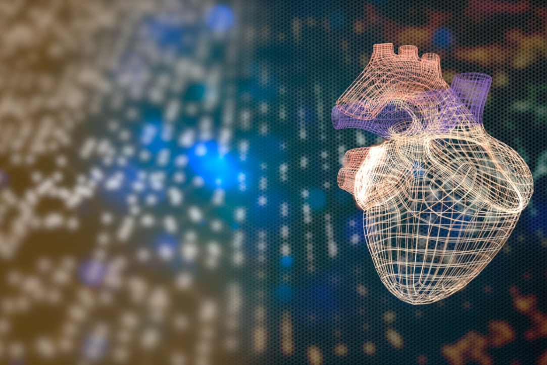 Analysing Genetic Information Can Help Prevent Complications after Myocardial Infarction