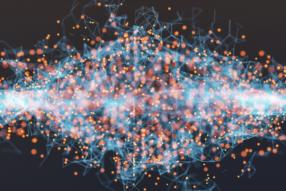 Illustration for news: Russian Physicists Discover Method to Increase Number of Atoms in Quantum Sensors