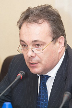 Александр Кондаков