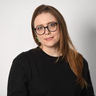 Anna Kartasheva